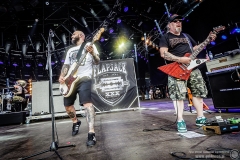 2024-08-02-30-Pol-and-Rock-Flapjack