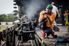 2024-08-02-30-Pol-and-Rock-Flapjack