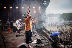 2024-08-02-30-Pol-and-Rock-Flapjack