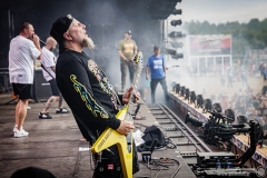 2024-08-02-30-Pol-and-Rock-Flapjack