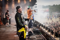 2024-08-02-30-Pol-and-Rock-Flapjack