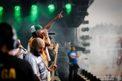 2024-08-02-30-Pol-and-Rock-Flapjack