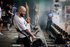 2024-08-02-30-Pol-and-Rock-Flapjack