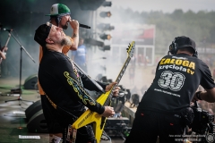 2024-08-02-30-Pol-and-Rock-Flapjack