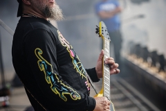 2024-08-02-30-Pol-and-Rock-Flapjack