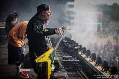 2024-08-02-30-Pol-and-Rock-Flapjack