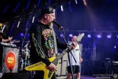 2024-08-02-30-Pol-and-Rock-Flapjack