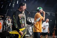 2024-08-02-30-Pol-and-Rock-Flapjack