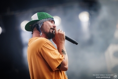 2024-08-02-30-Pol-and-Rock-Flapjack