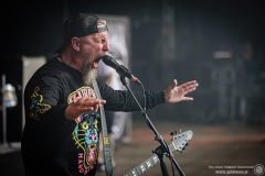 2024-08-02-30-Pol-and-Rock-Flapjack