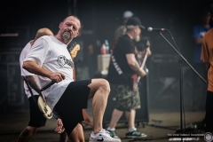 2024-08-02-30-Pol-and-Rock-Flapjack