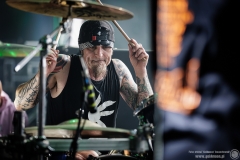 2024-08-02-30-Pol-and-Rock-Flapjack