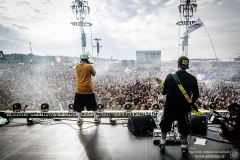 2024-08-02-30-Pol-and-Rock-Flapjack