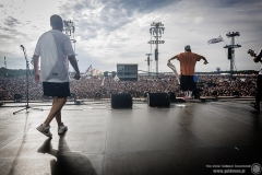 2024-08-02-30-Pol-and-Rock-Flapjack