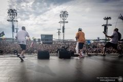 2024-08-02-30-Pol-and-Rock-Flapjack