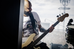 2024-08-02-30-Pol-and-Rock-Flapjack