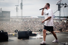 2024-08-02-30-Pol-and-Rock-Flapjack