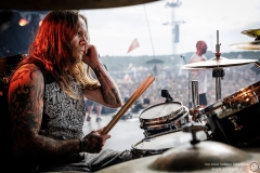 2024-08-02-30-Pol-and-Rock-Flapjack