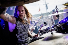 2024-08-02-30-Pol-and-Rock-Flapjack