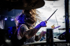 2024-08-02-30-Pol-and-Rock-Flapjack