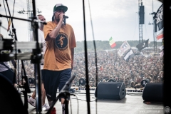 2024-08-02-30-Pol-and-Rock-Flapjack