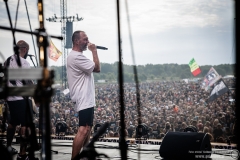 2024-08-02-30-Pol-and-Rock-Flapjack