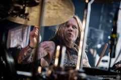 2024-08-02-30-Pol-and-Rock-Flapjack