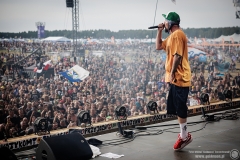 2024-08-02-30-Pol-and-Rock-Flapjack