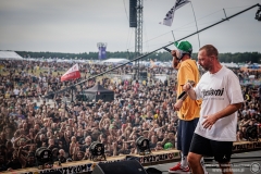 2024-08-02-30-Pol-and-Rock-Flapjack