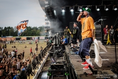 2024-08-02-30-Pol-and-Rock-Flapjack