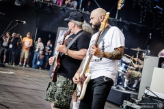 2024-08-02-30-Pol-and-Rock-Flapjack