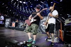 2024-08-02-30-Pol-and-Rock-Flapjack