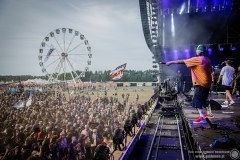 2024-08-02-30-Pol-and-Rock-Flapjack