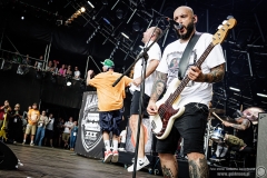 2024-08-02-30-Pol-and-Rock-Flapjack