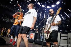 2024-08-02-30-Pol-and-Rock-Flapjack