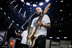 2024-08-02-30-Pol-and-Rock-Flapjack