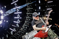 2024-08-02-30-Pol-and-Rock-Flapjack