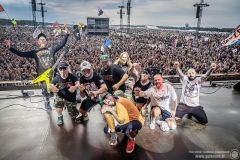 2024-08-02-30-Pol-and-Rock-Flapjack