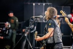 2024-08-02-30-Pol-and-Rock-Rotting-Christ