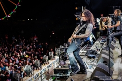 2024-08-02-30-Pol-and-Rock-Rotting-Christ
