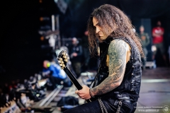 2024-08-02-30-Pol-and-Rock-Rotting-Christ