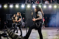2024-08-02-30-Pol-and-Rock-Rotting-Christ