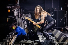2024-08-02-30-Pol-and-Rock-Rotting-Christ
