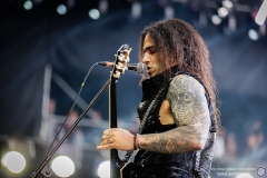 2024-08-02-30-Pol-and-Rock-Rotting-Christ