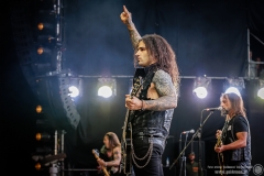 2024-08-02-30-Pol-and-Rock-Rotting-Christ
