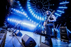 2024-08-02-30-Pol-and-Rock-Rotting-Christ
