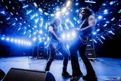 2024-08-02-30-Pol-and-Rock-Rotting-Christ