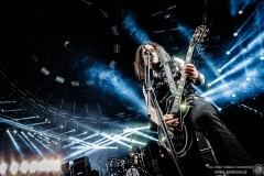2024-08-02-30-Pol-and-Rock-Rotting-Christ