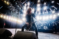 2024-08-02-30-Pol-and-Rock-Rotting-Christ