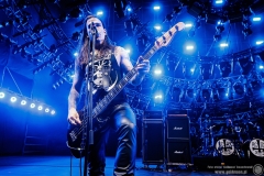 2024-08-02-30-Pol-and-Rock-Rotting-Christ